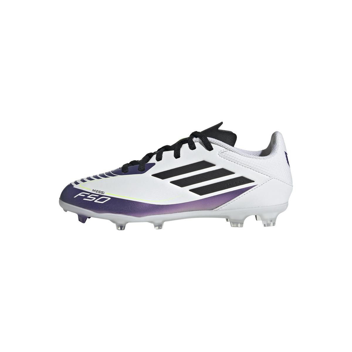 product/a/d/adidas_ie9089_12_footwear_photography_left_side_center_lateral_view_white.jpg