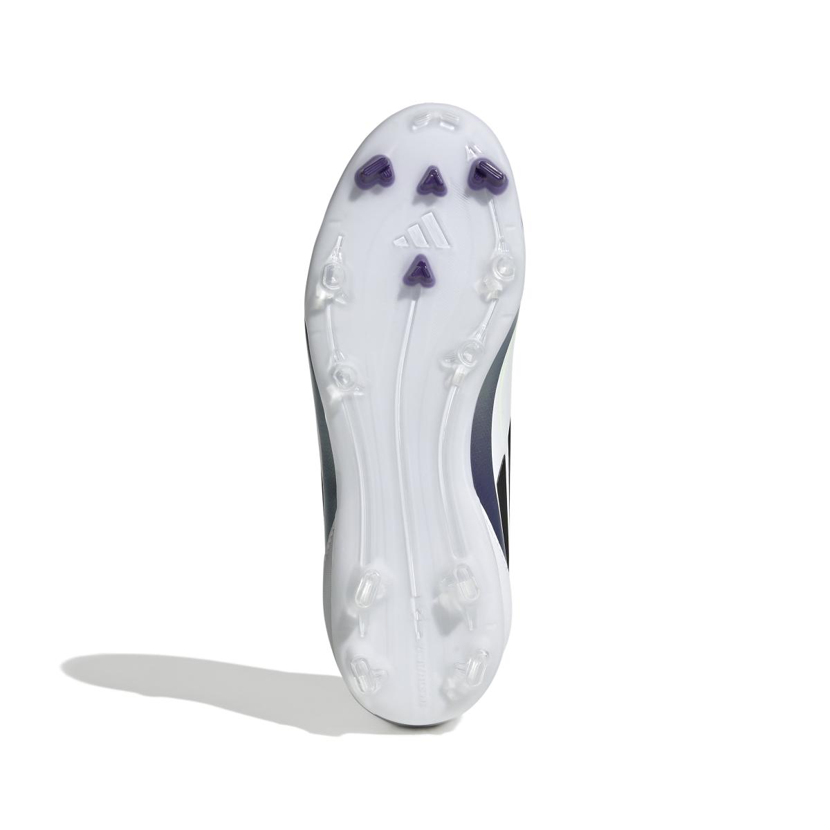 product/a/d/adidas_ie9089_3_footwear_photography_bottom_view_white.jpg