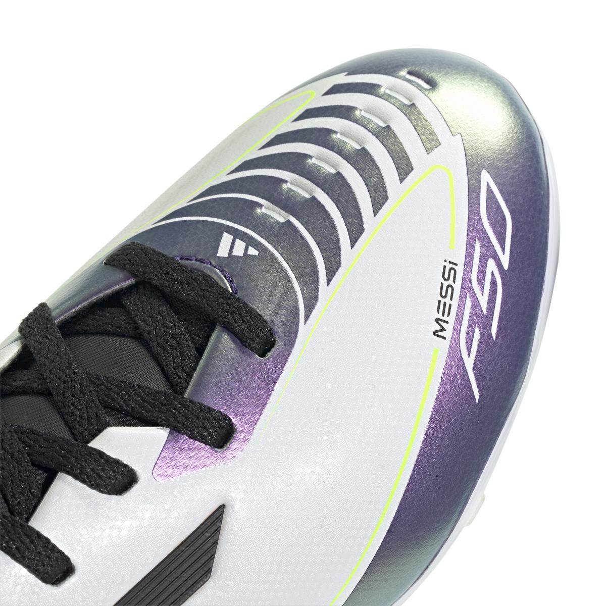 product/a/d/adidas_ie9089_7_footwear_photography_detail_view_1_white.jpg