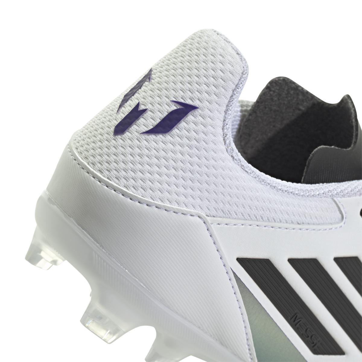 product/a/d/adidas_ie9089_8_footwear_photography_detail_view_2_white.jpg