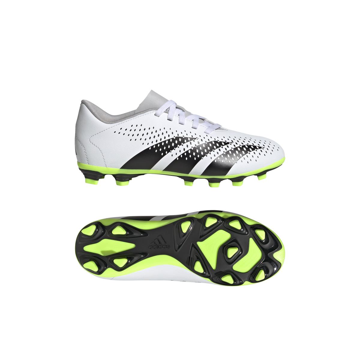 product/a/d/adidas_ie9434_11_footwear_photography_side_lateral_bottom_view_white.jpg