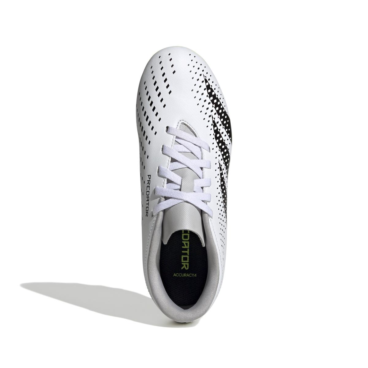 product/a/d/adidas_ie9434_2_footwear_photography_top_portrait_view_white.jpg