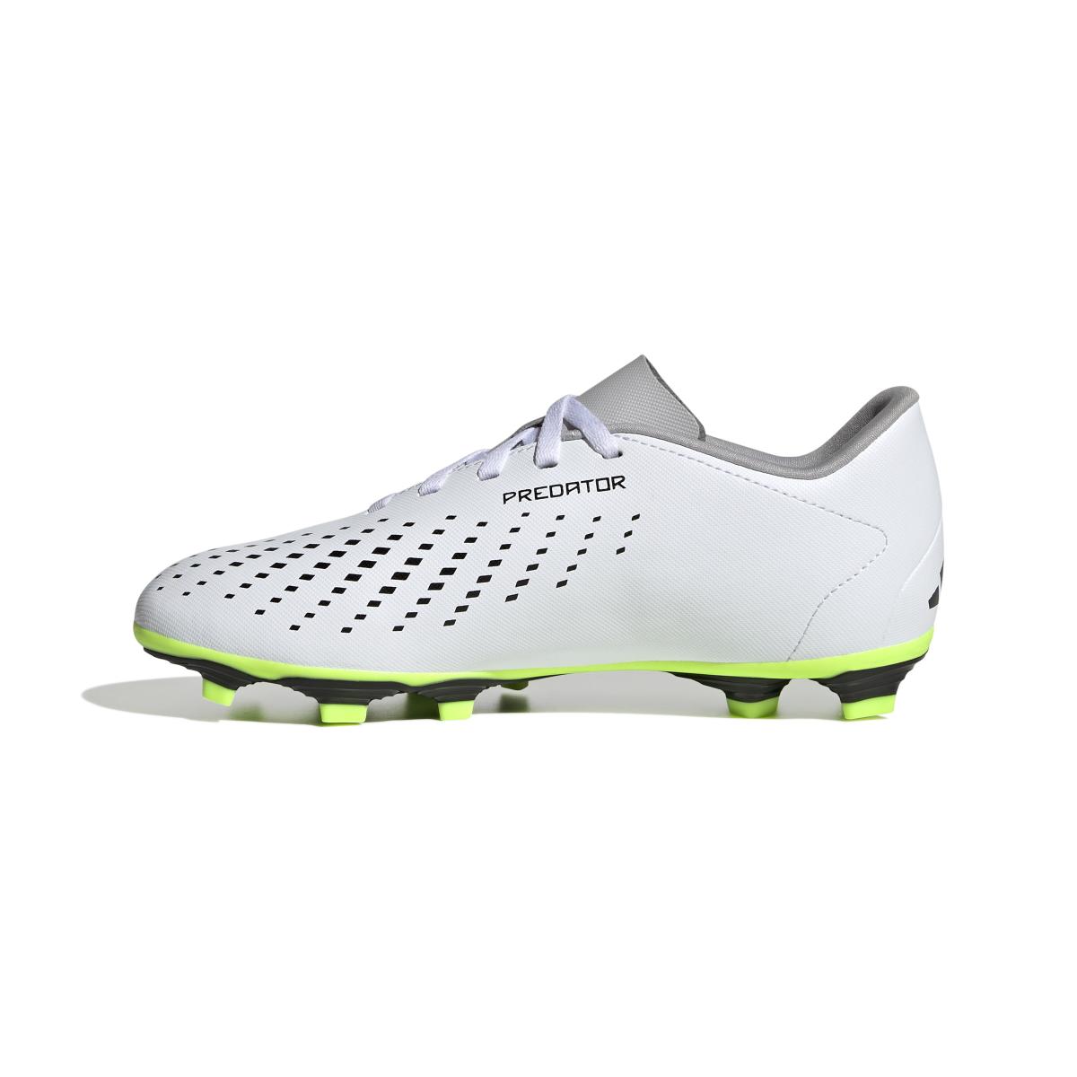 product/a/d/adidas_ie9434_4_footwear_photography_side_medial_center_view_white.jpg