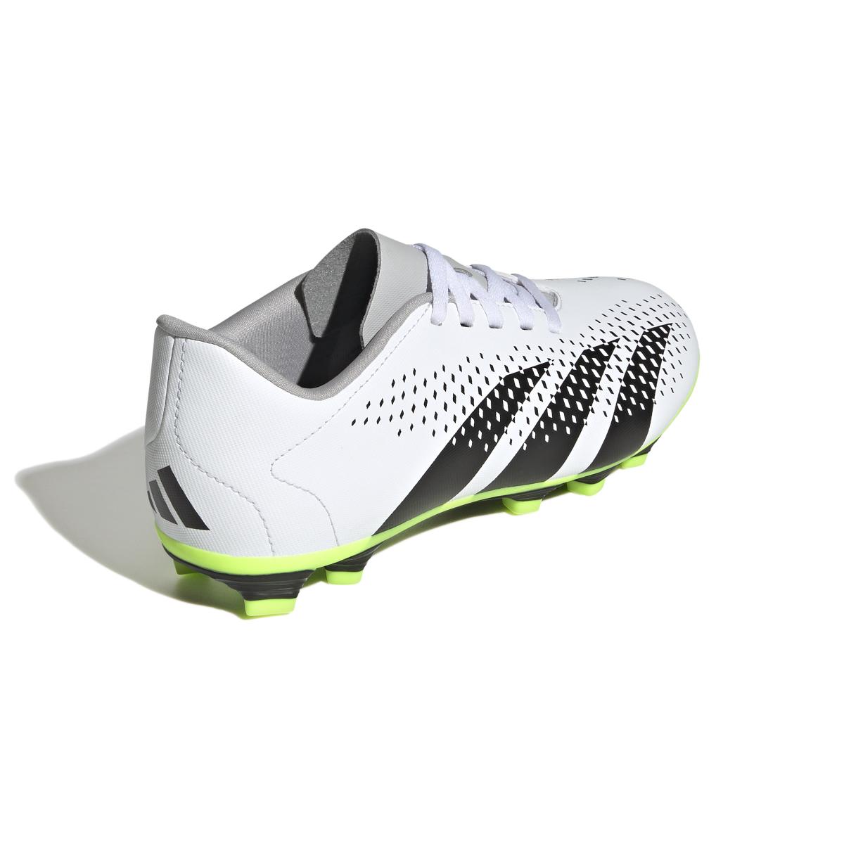 product/a/d/adidas_ie9434_6_footwear_photography_back_lateral_top_view_white.jpg