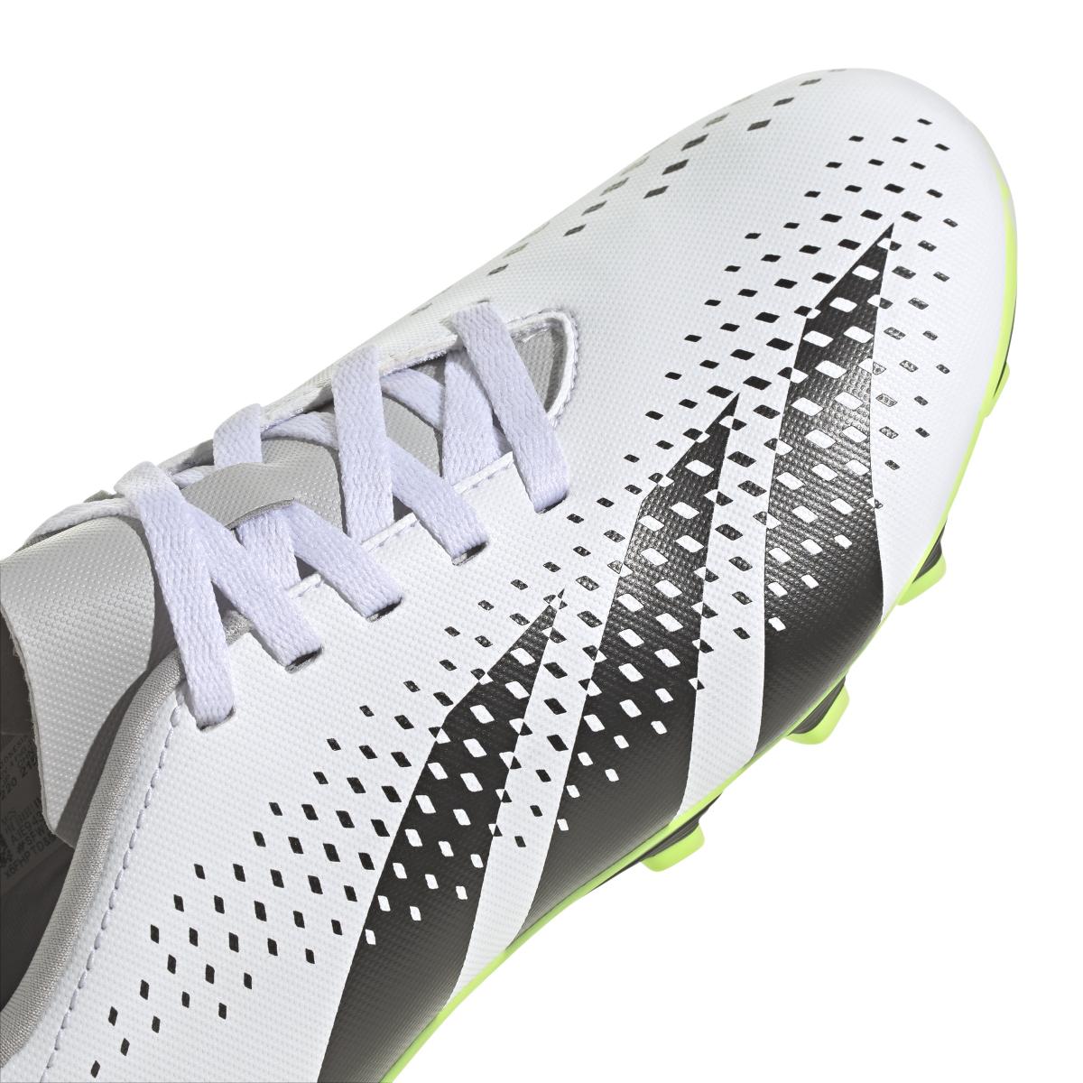 product/a/d/adidas_ie9434_8_footwear_photography_detail_view_2_white.jpg