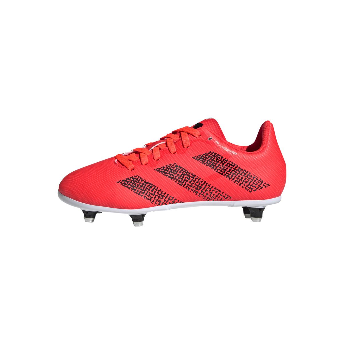 product/a/d/adidas_if0524_12_footwear_photography_left_side_center_lateral_view_white.jpg
