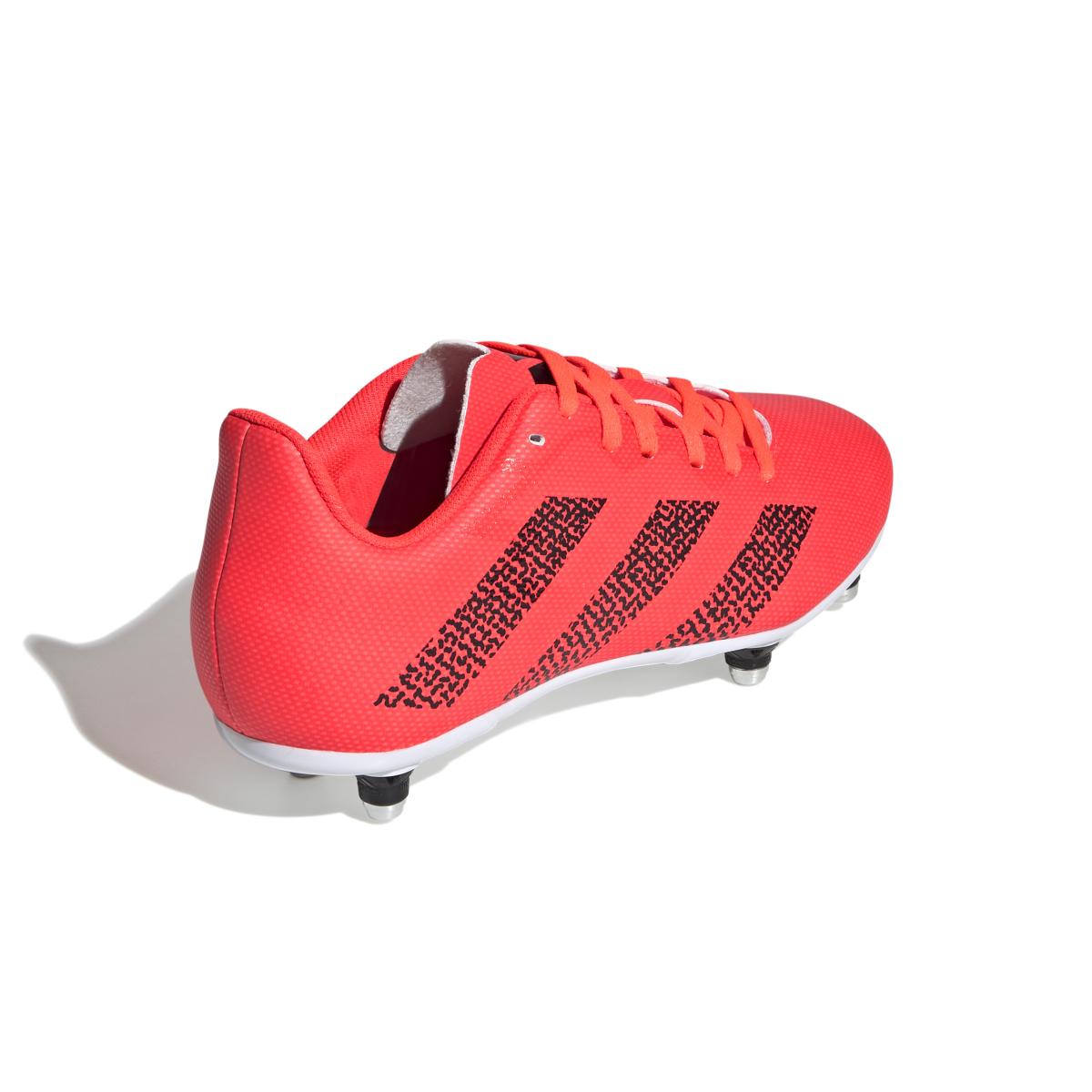 product/a/d/adidas_if0524_7_footwear_photography_back_lateral_top_view_white.jpg
