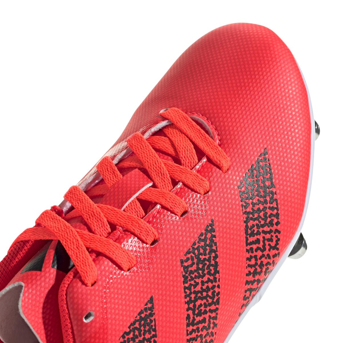 product/a/d/adidas_if0524_9_footwear_photography_detail_view_2_white.jpg