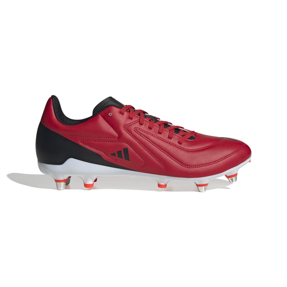 product/a/d/adidas_if0528_1_footwear_photography_side_lateral_center_view_white.jpg