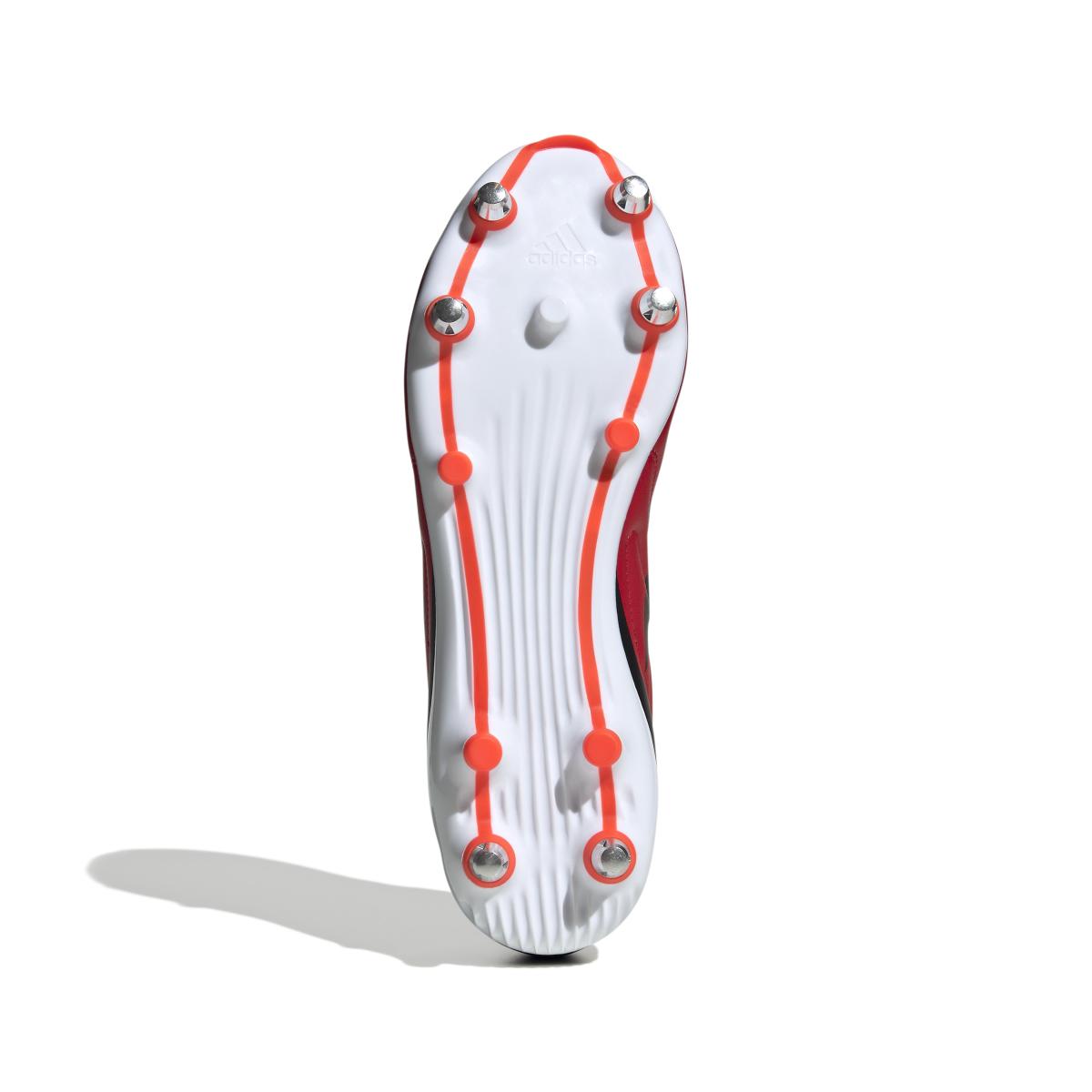 product/a/d/adidas_if0528_4_footwear_photography_bottom_view_white.jpg