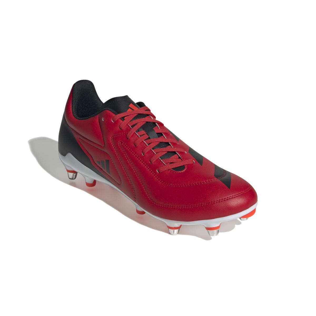 product/a/d/adidas_if0528_6_footwear_photography_front_lateral_top_view_white.jpg