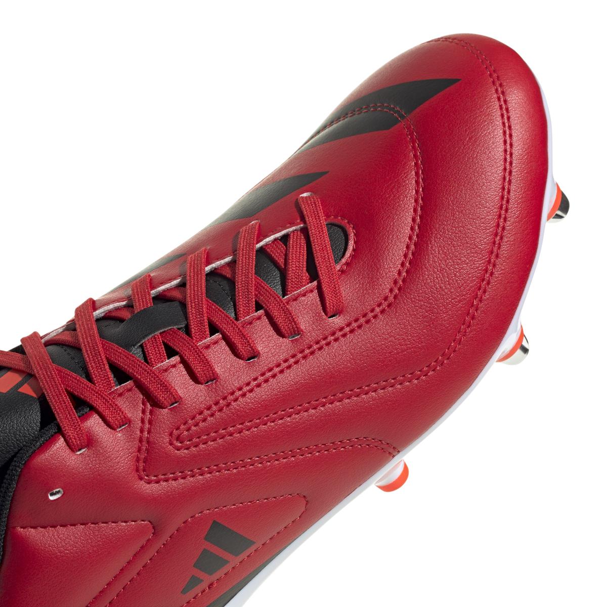product/a/d/adidas_if0528_9_footwear_photography_detail_view_2_white.jpg