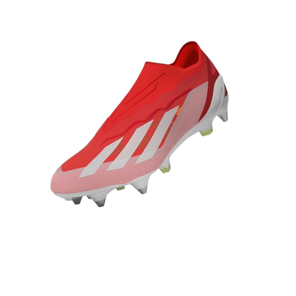 product/a/d/adidas_if0661_14_footwear_zip_-_turntable_3d-2_white.jpg