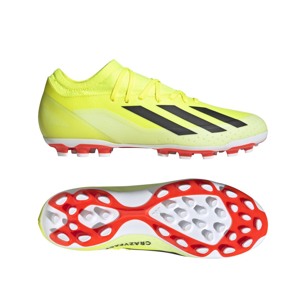 product/a/d/adidas_if0677_11_footwear_photography_side_lateral_bottom_view_white-030824.jpg
