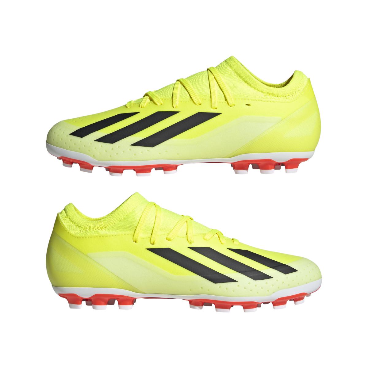 product/a/d/adidas_if0677_9_footwear_photography_mirrored_pair_view_white-030824.jpg