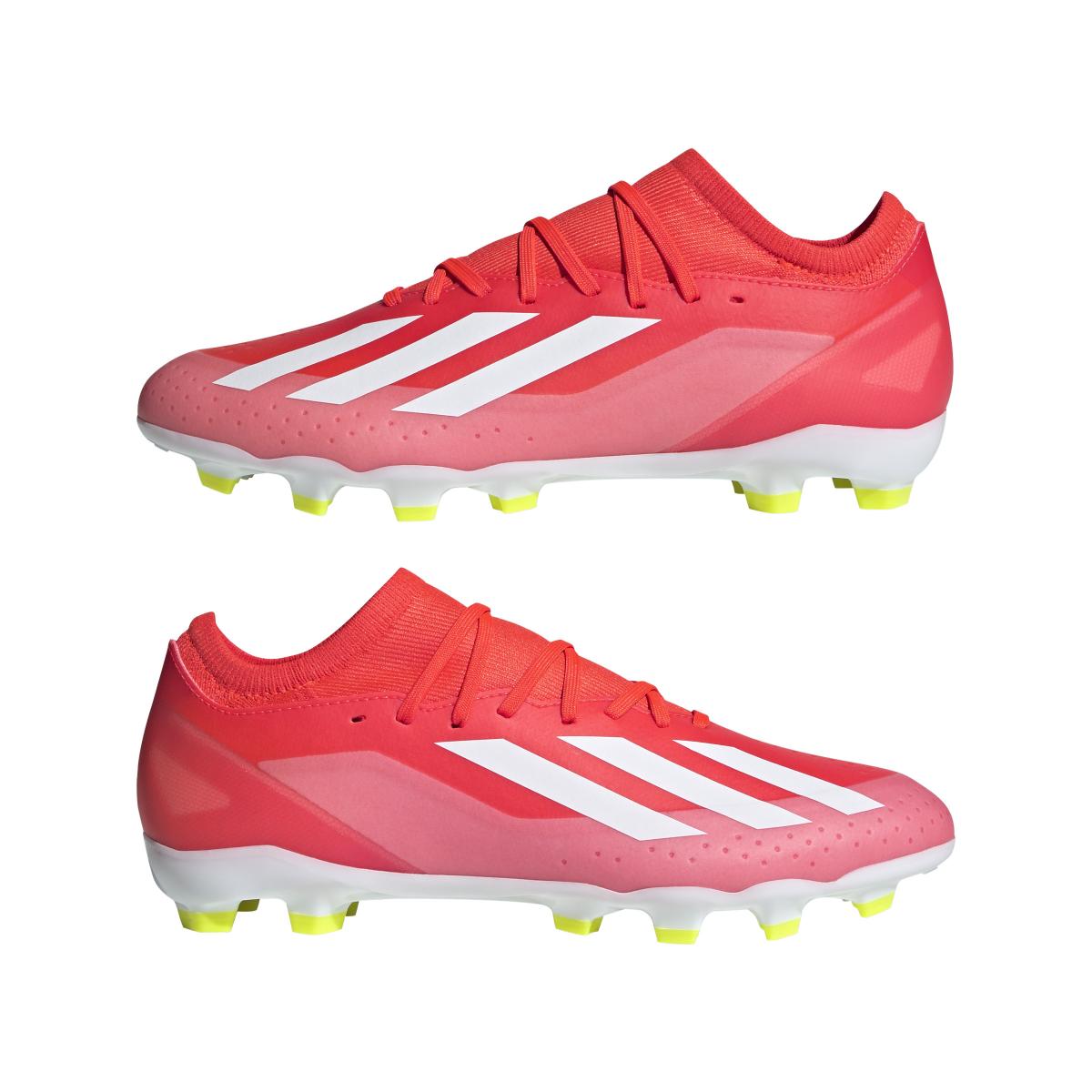 product/a/d/adidas_if0697_9_footwear_photography_mirrored_pair_view_white-nw091625.jpg