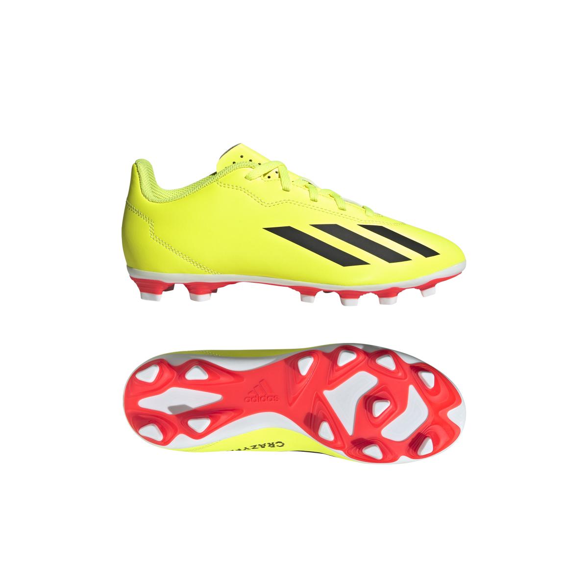 product/a/d/adidas_if0717_11_footwear_photography_side_lateral_bottom_view_white.jpg