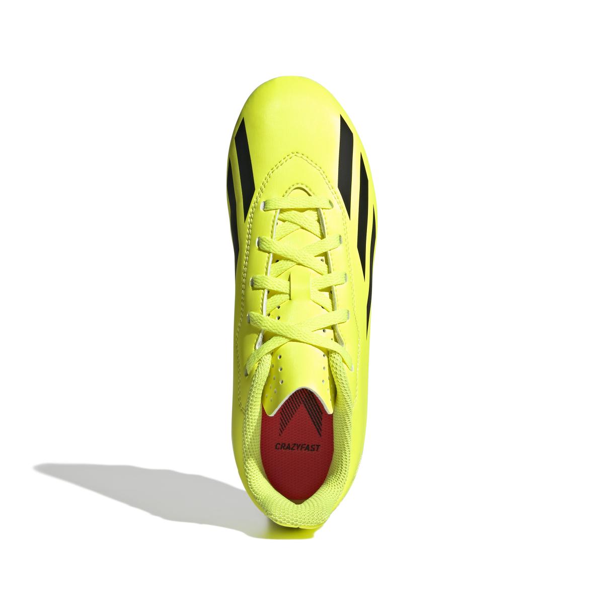 product/a/d/adidas_if0717_2_footwear_photography_top_portrait_view_white.jpg
