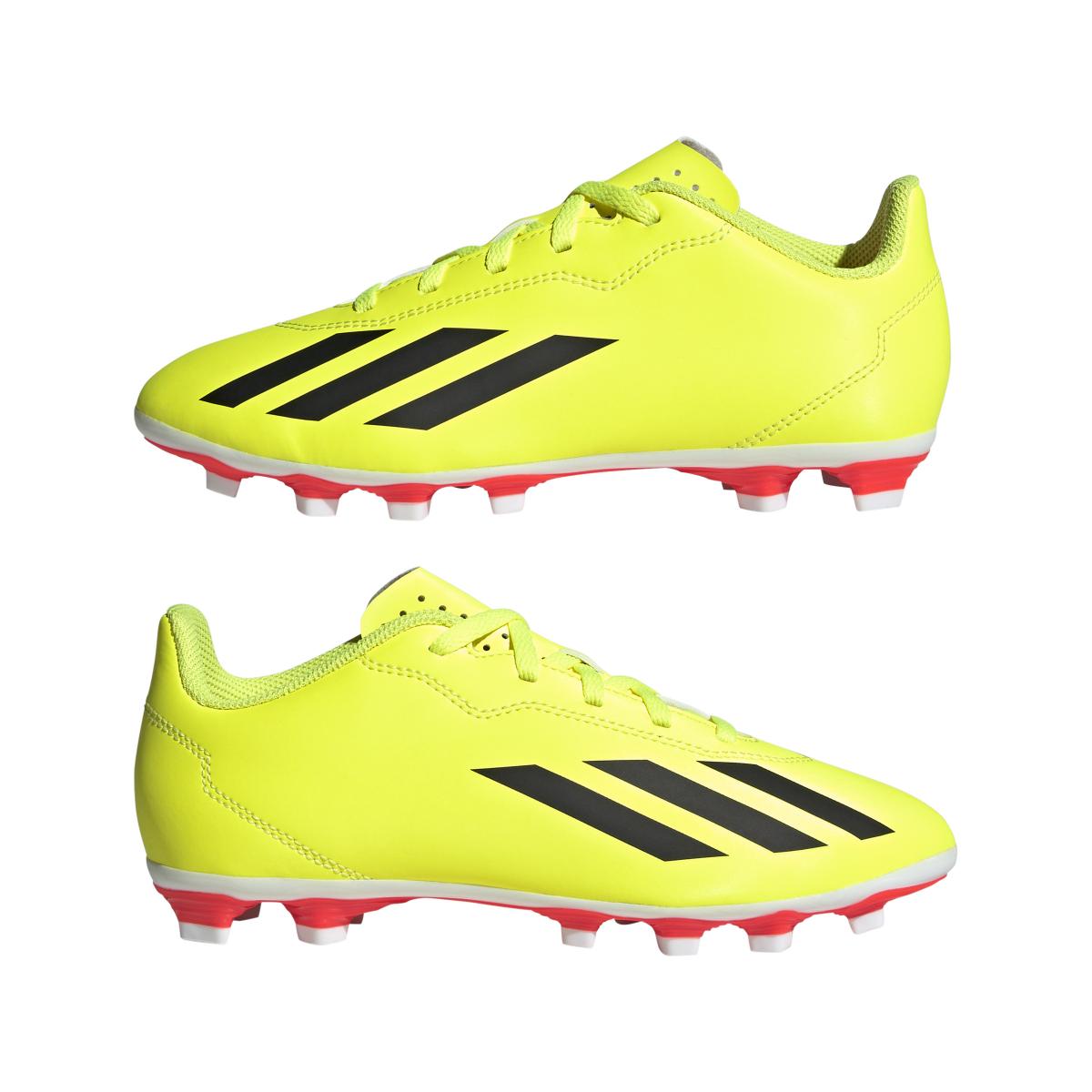 product/a/d/adidas_if0717_9_footwear_photography_mirrored_pair_view_white.jpg