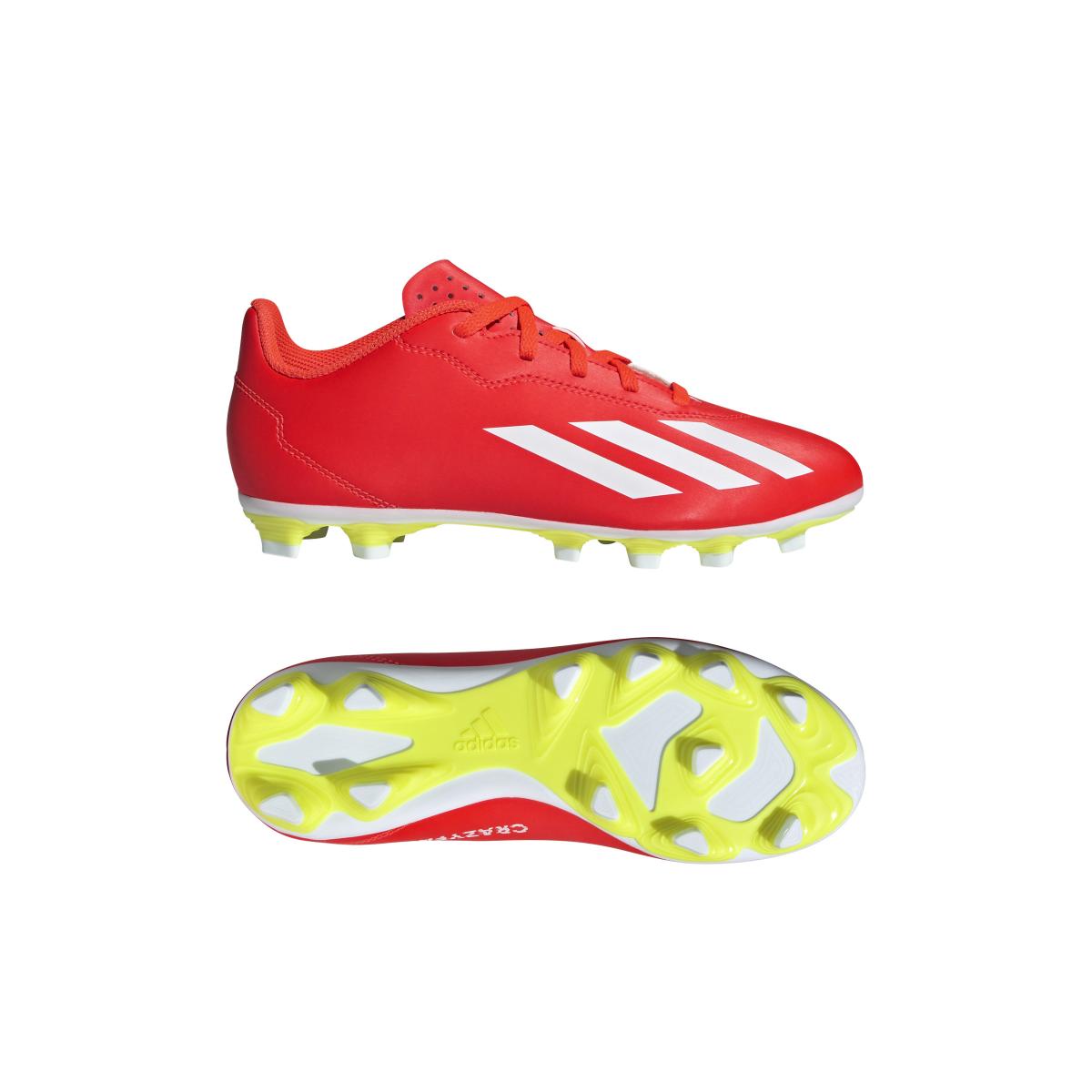 product/a/d/adidas_if0720_11_footwear_photography_side_lateral_bottom_view_white.jpg