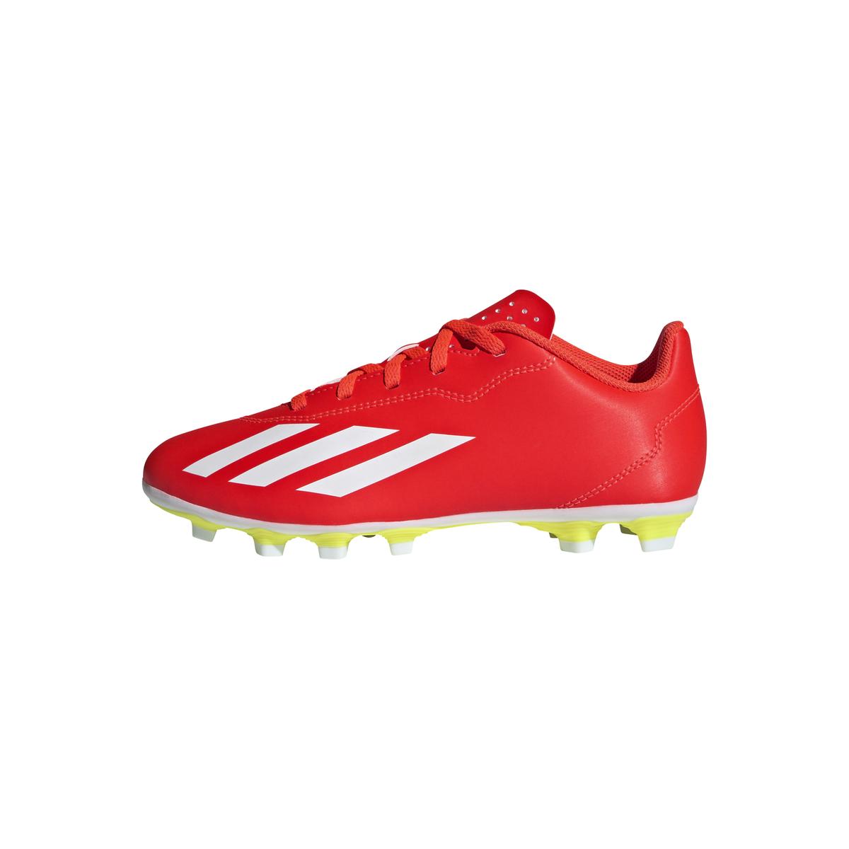 product/a/d/adidas_if0720_12_footwear_photography_left_side_center_lateral_view_white.jpg