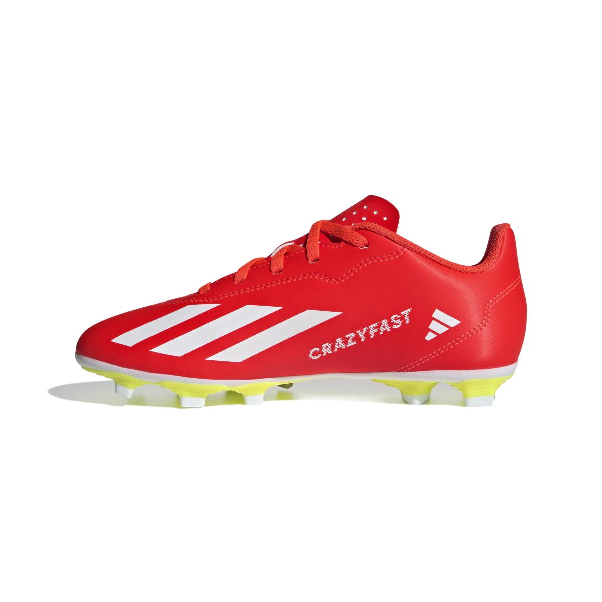 product/a/d/adidas_if0720_4_footwear_photography_side_medial_center_view_white.jpg