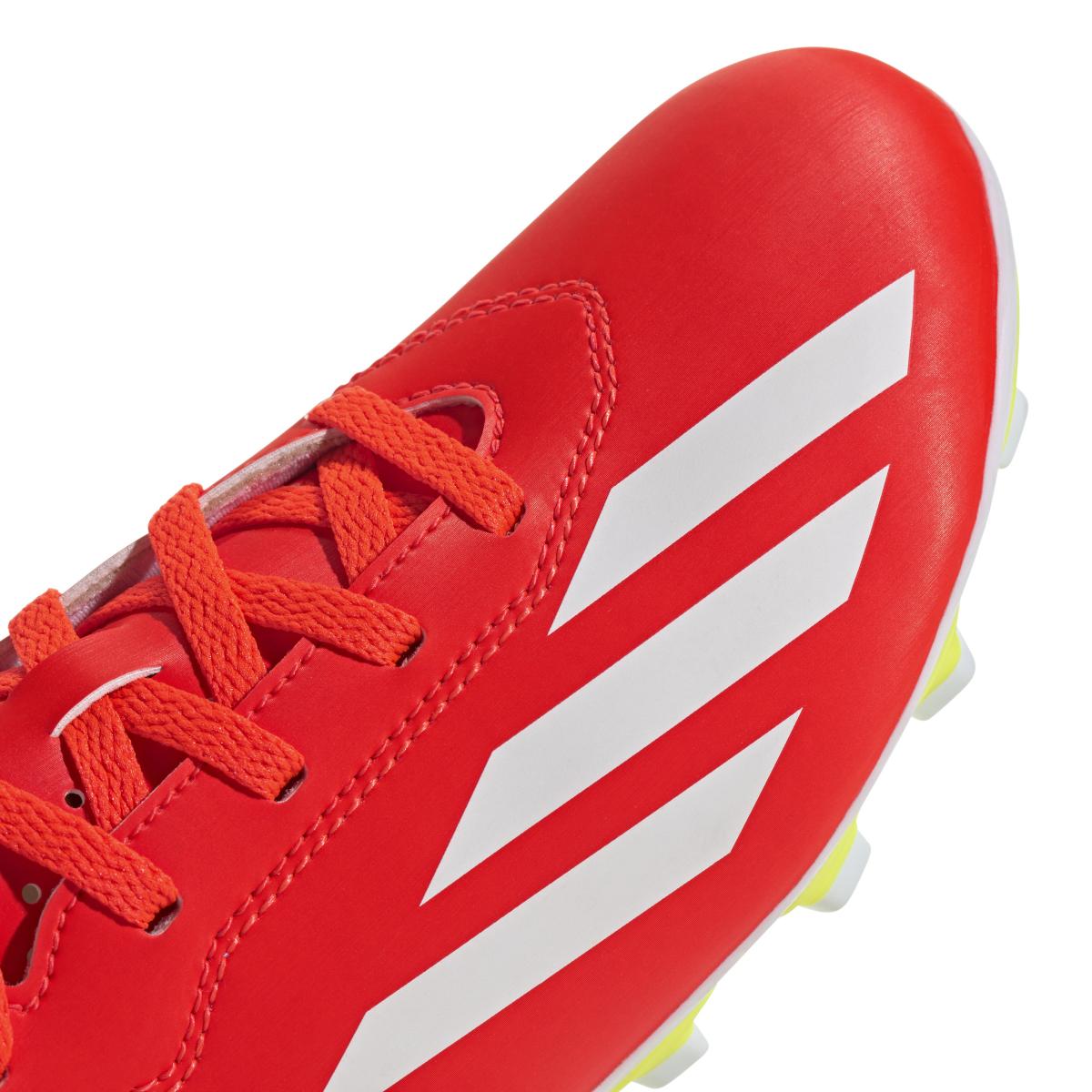 product/a/d/adidas_if0720_8_footwear_photography_detail_view_2_white.jpg