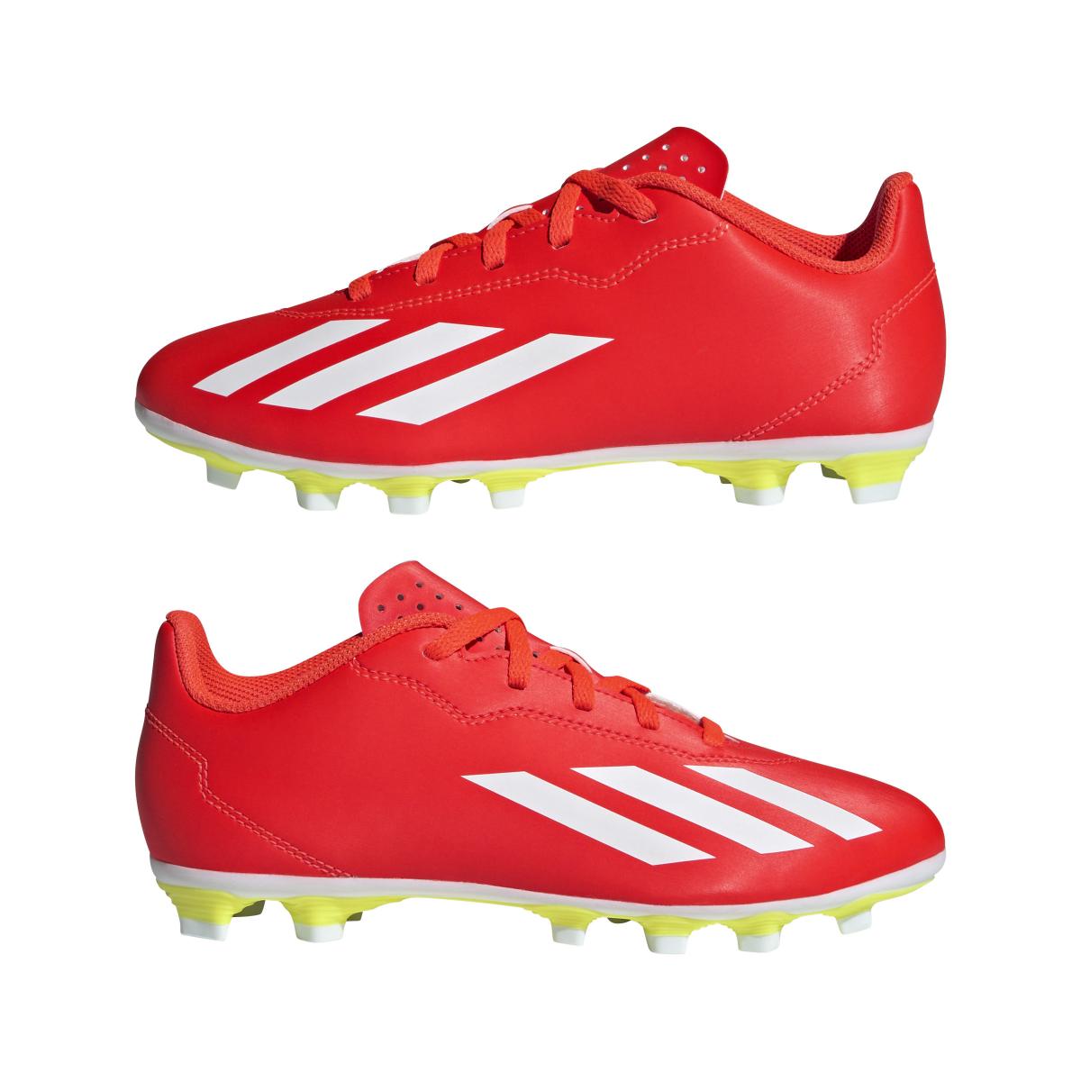 product/a/d/adidas_if0720_9_footwear_photography_mirrored_pair_view_white.jpg