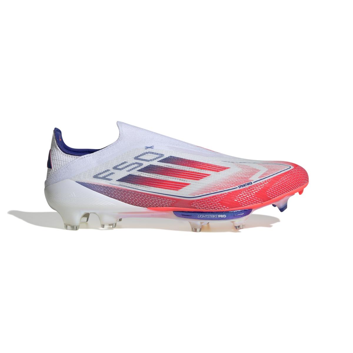 product/a/d/adidas_if1276_1_footwear_photography_side_lateral_center_view_white-nw052424.jpg