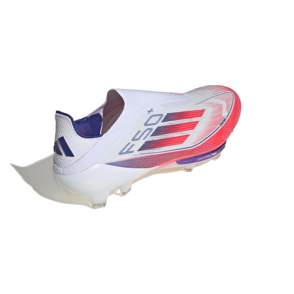 product/a/d/adidas_if1276_6_footwear_photography_back_lateral_top_view_white-nw052424.jpg