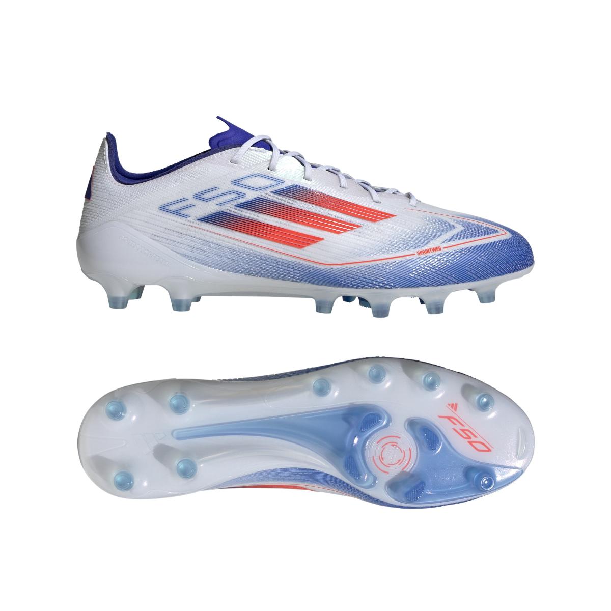 product/a/d/adidas_if1309_11_footwear_photography_side_lateral_bottom_view_white-nw052424.jpg