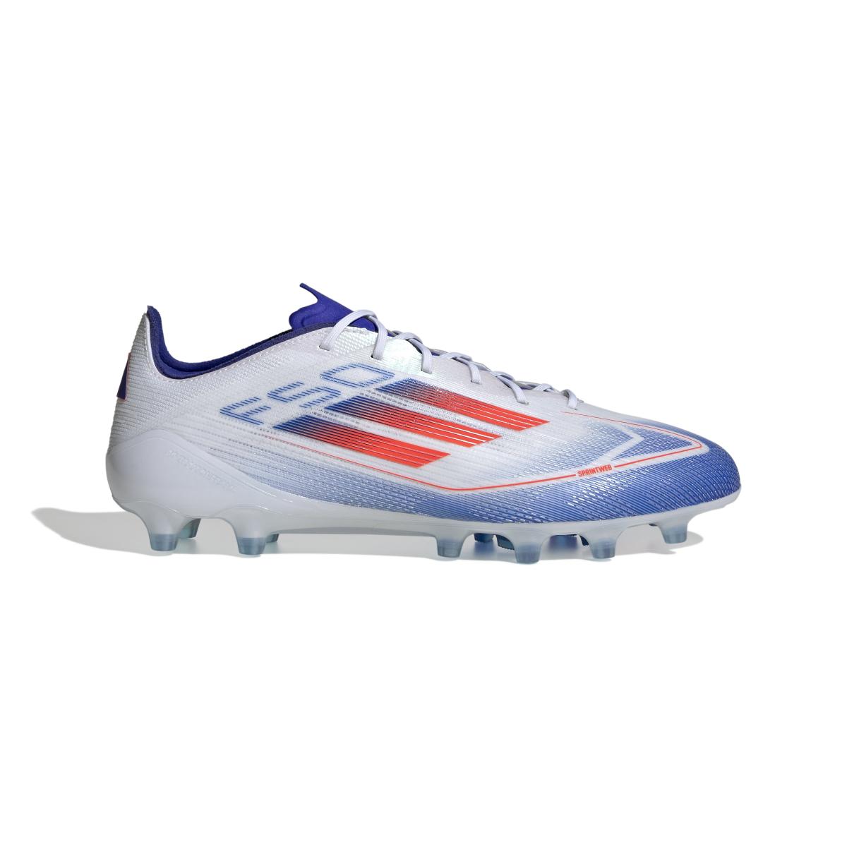 product/a/d/adidas_if1309_1_footwear_photography_side_lateral_center_view_white-nw052424.jpg