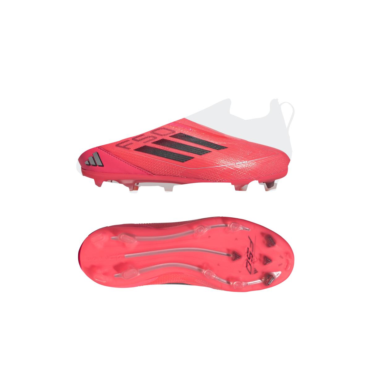 product/a/d/adidas_if1356_11_footwear_photography_side_lateral_bottom_view_white.jpg