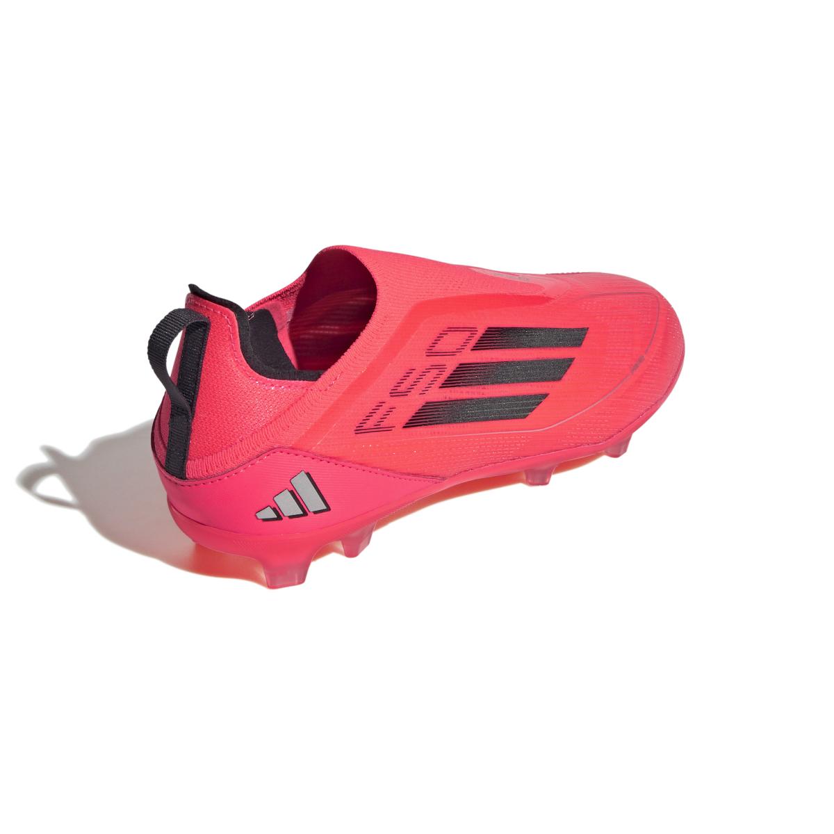 product/a/d/adidas_if1356_6_footwear_photography_back_lateral_top_view_white.jpg