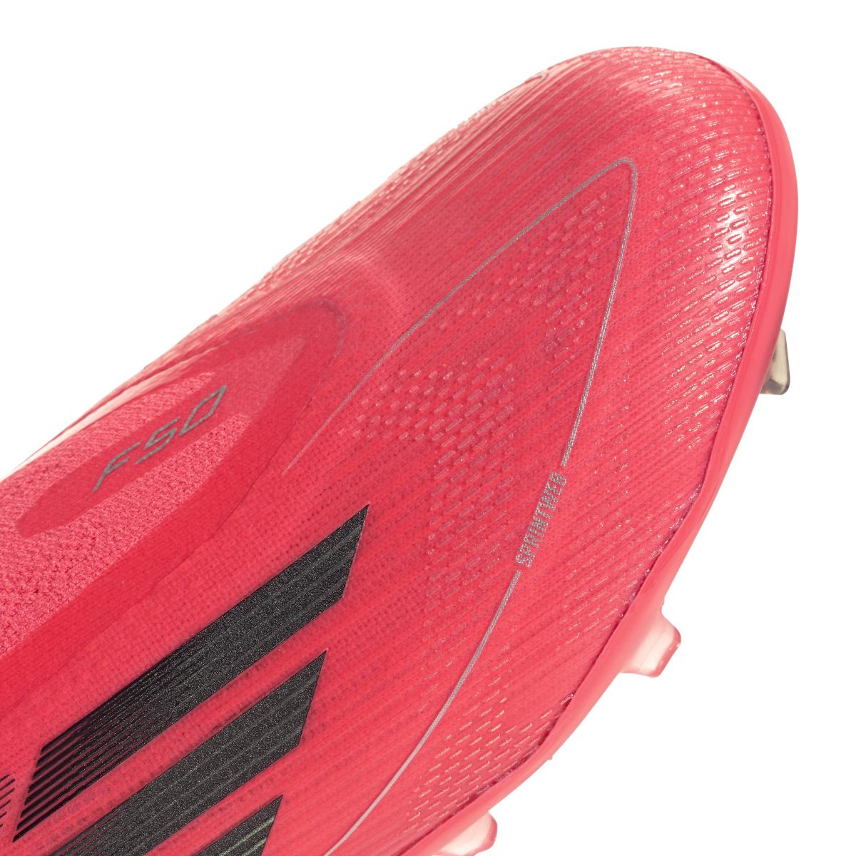 product/a/d/adidas_if1356_7_footwear_photography_detail_view_1_white.jpg