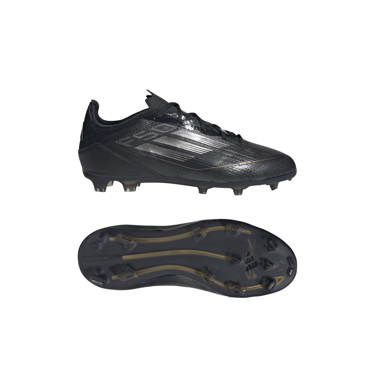 product/a/d/adidas_if1358_11_footwear_photography_side_lateral_bottom_view_white.jpg