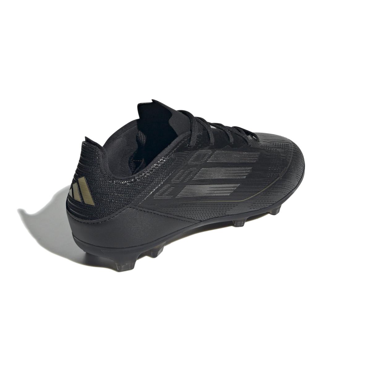 product/a/d/adidas_if1358_6_footwear_photography_back_lateral_top_view_white.jpg