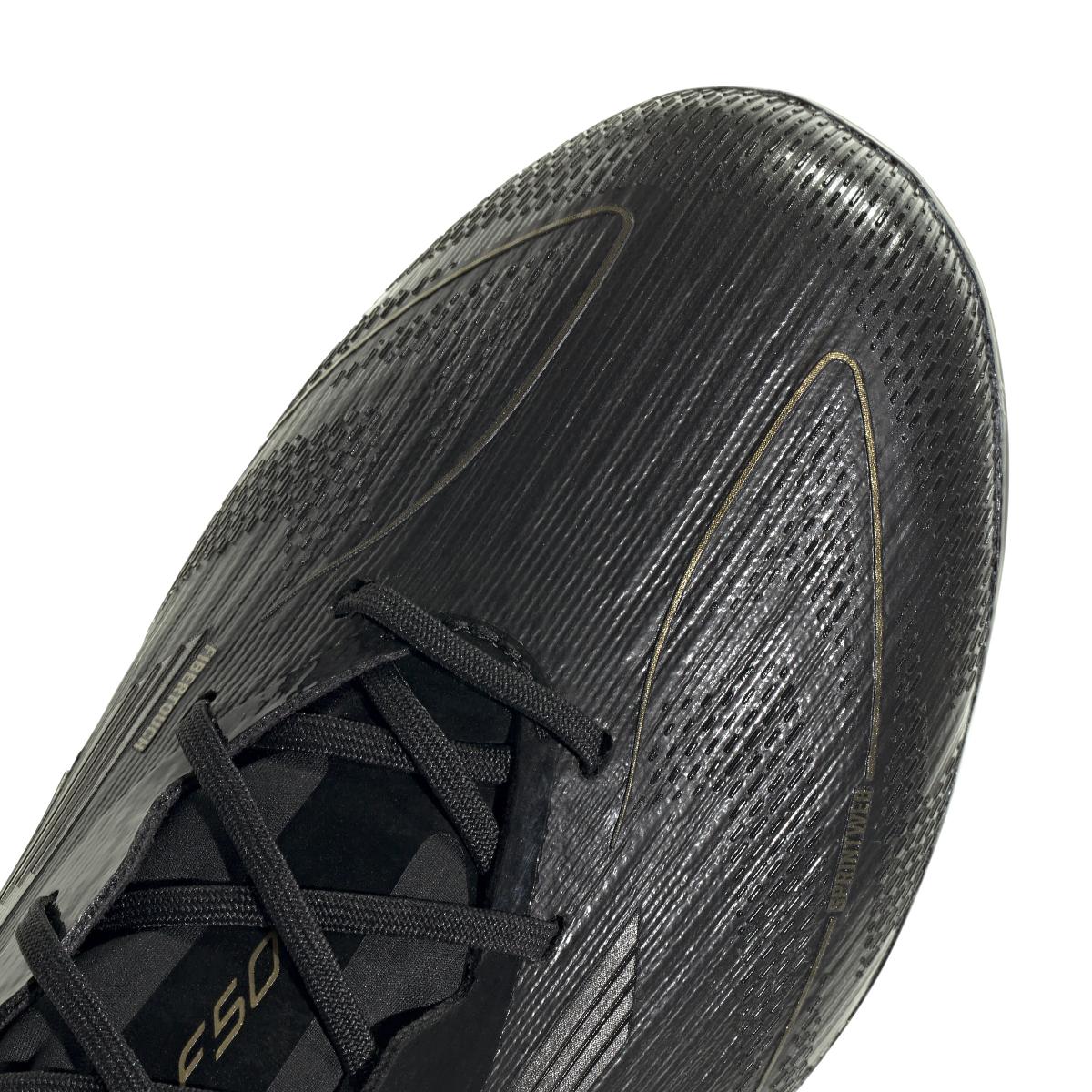 product/a/d/adidas_if1358_8_footwear_photography_detail_view_2_white.jpg
