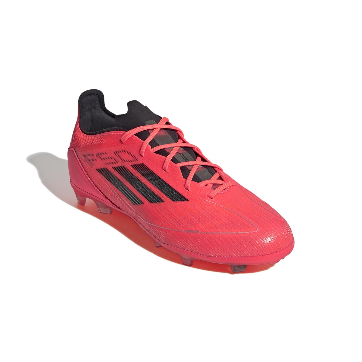 product/a/d/adidas_if1360_5_footwear_photography_front_lateral_top_view_white.jpg
