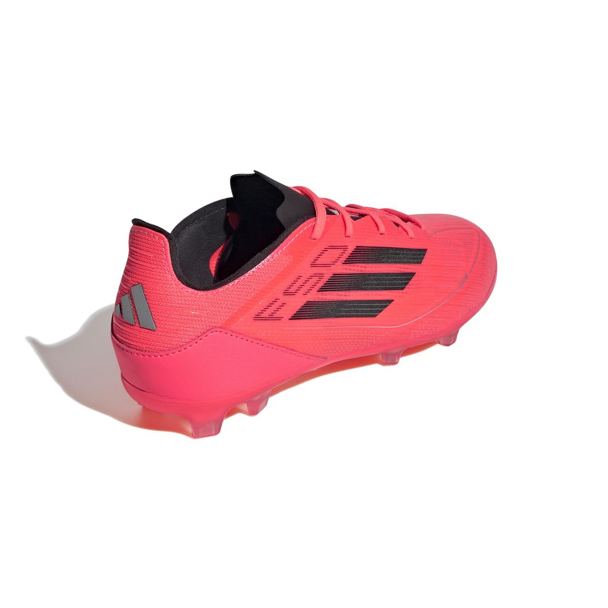 product/a/d/adidas_if1360_6_footwear_photography_back_lateral_top_view_white.jpg