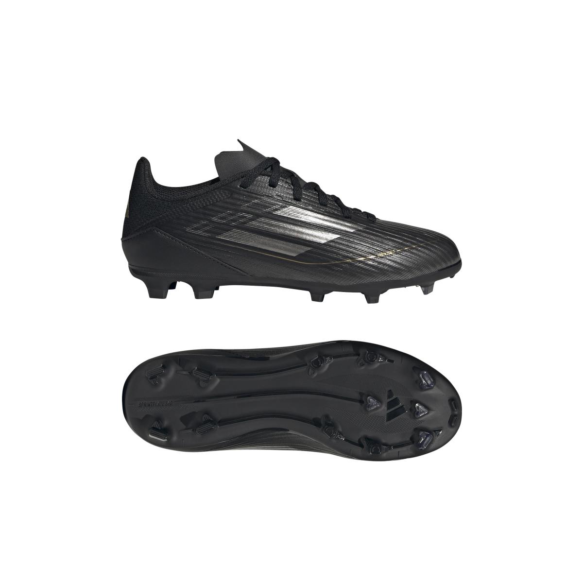 product/a/d/adidas_if1364_11_footwear_photography_side_lateral_bottom_view_white.jpg