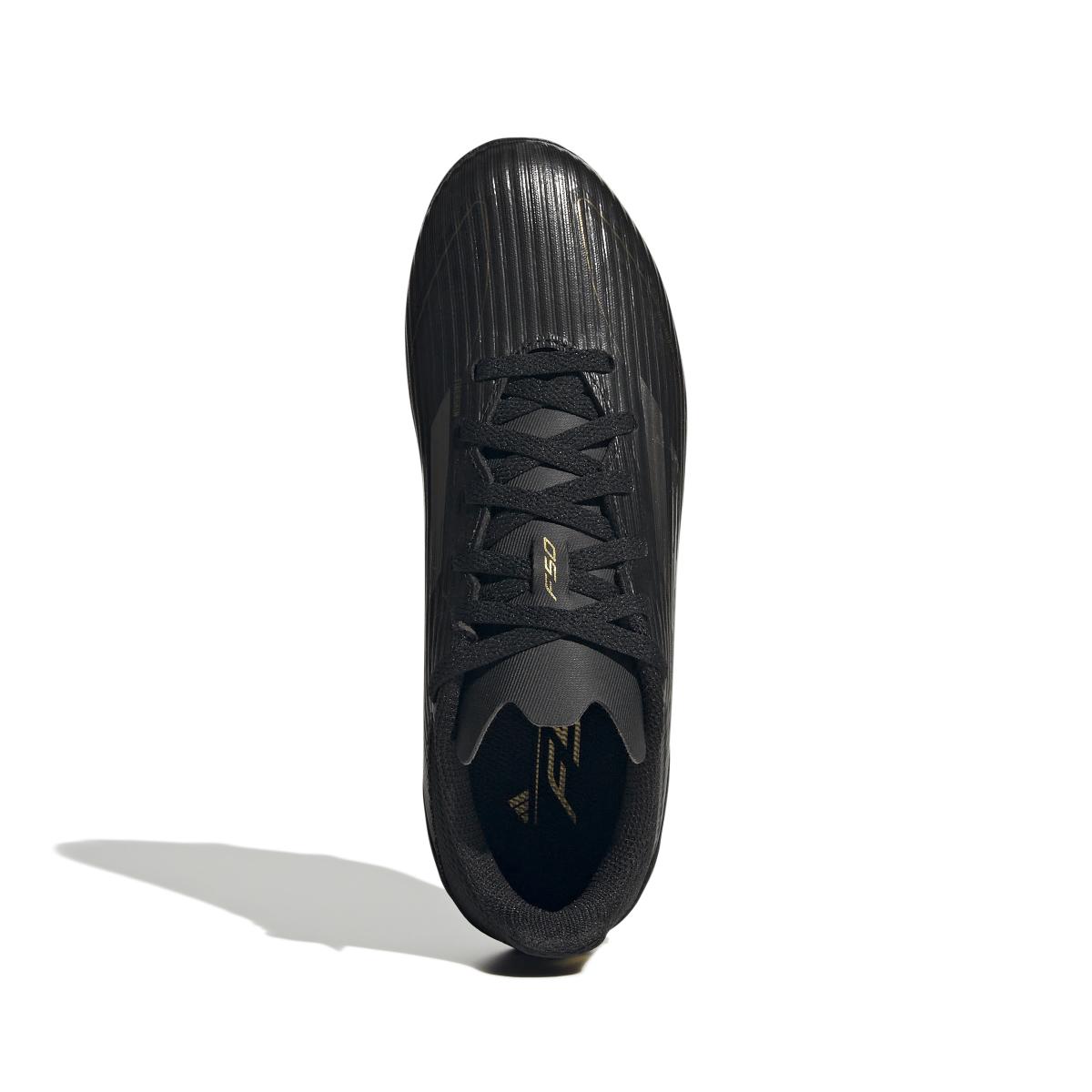 product/a/d/adidas_if1364_2_footwear_photography_top_portrait_view_white.jpg