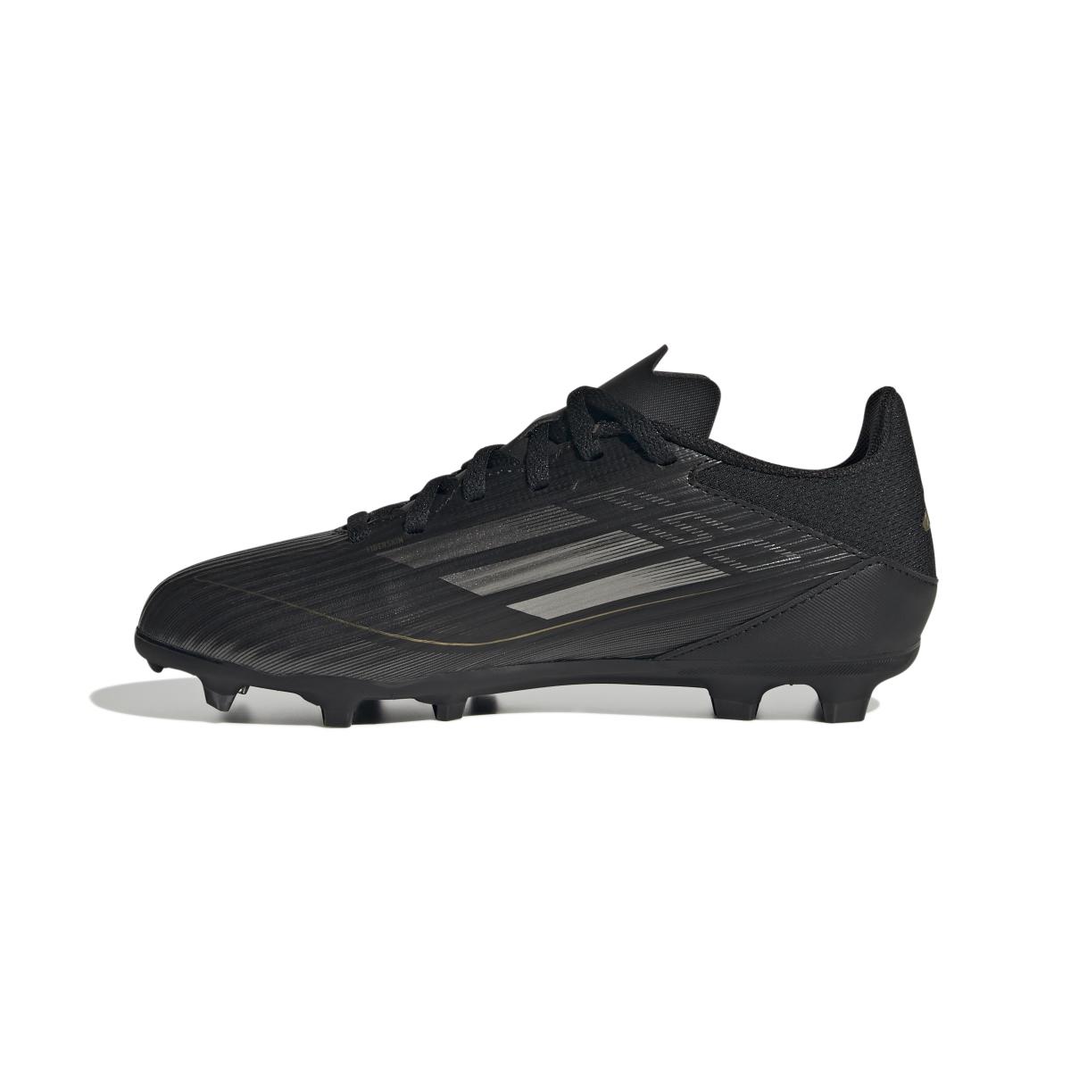 product/a/d/adidas_if1364_4_footwear_photography_side_medial_center_view_white.jpg