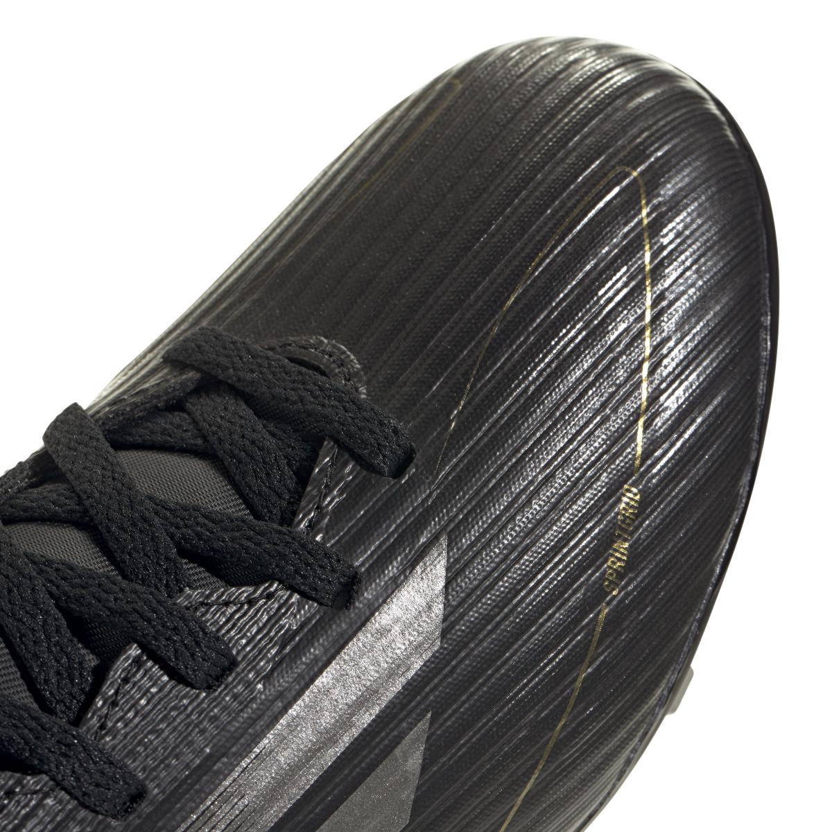 product/a/d/adidas_if1364_7_footwear_photography_detail_view_1_white.jpg