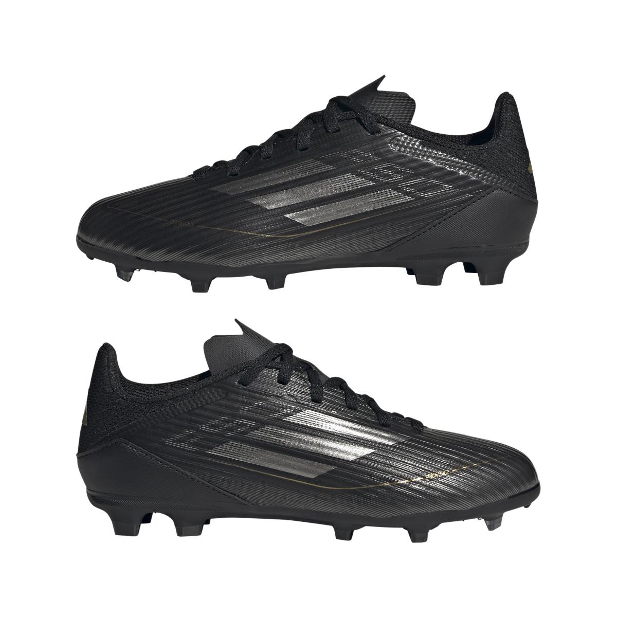 product/a/d/adidas_if1364_9_footwear_photography_mirrored_pair_view_white.jpg