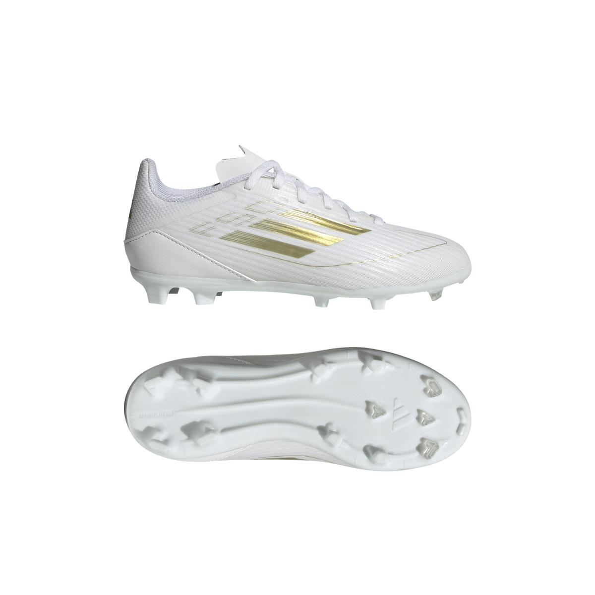 product/a/d/adidas_if1366_11_footwear_photography_side_lateral_bottom_view_white.jpg