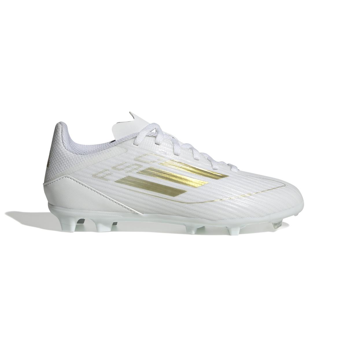 product/a/d/adidas_if1366_1_footwear_photography_side_lateral_center_view_white.jpg