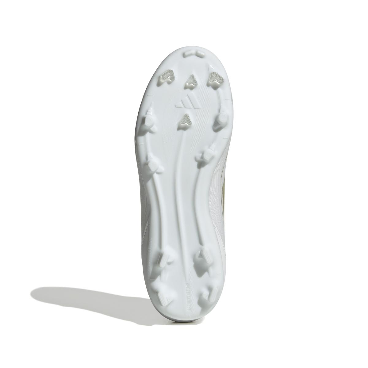 product/a/d/adidas_if1366_3_footwear_photography_bottom_view_white.jpg