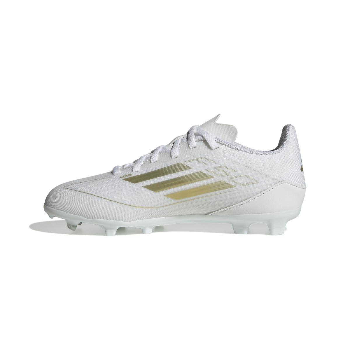 product/a/d/adidas_if1366_4_footwear_photography_side_medial_center_view_white.jpg