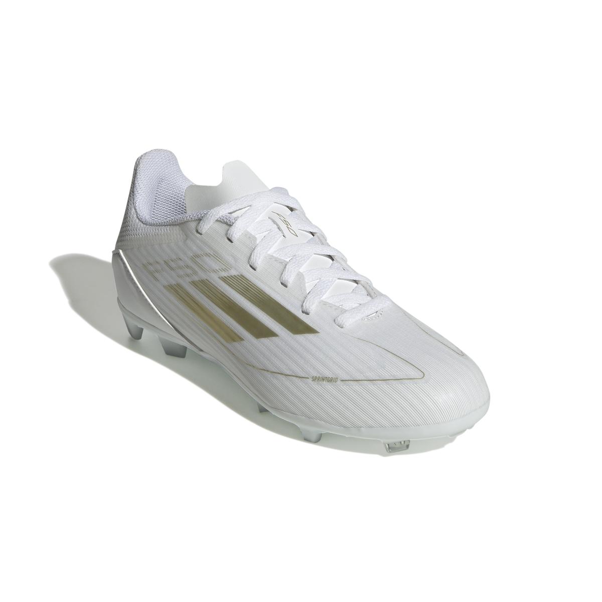 product/a/d/adidas_if1366_5_footwear_photography_front_lateral_top_view_white.jpg
